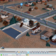 Illustration for article titled My Day With The New emSimCity/em